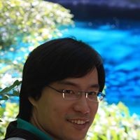 Profile Picture of Jingwei Zhang (@jingwei-zhang-7) on Quora