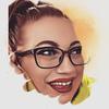 Profile Picture of Amanda Pipkin (@@ampip22) on Tiktok