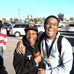 Profile Picture of Joseph Muldrow (@joseph.muldrow.1) on Facebook