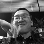 William Huang🌿 - Instagram Profile Picture of William Huang🌿 (@williamhuang2019) on Instagram