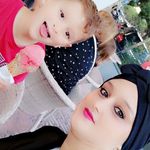 Profile Picture of Fati Amyar (@fatiamyar066) on Instagram