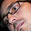Profile Picture of Tom Hansen (@namalzir) on Flickr