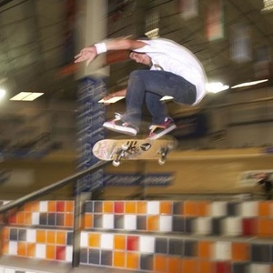 Profile Picture of Cody Lafond (@406607612) on Myspace