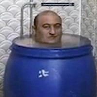 Profile Picture of Matthew Nulty (@matthew-nulty-5) on Quora