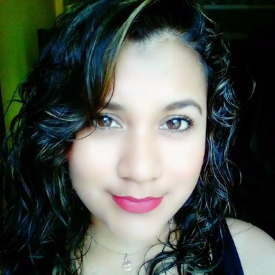 Profile Picture of Reyna Hidalgo (@ReynaKerenRuth) on Twitter