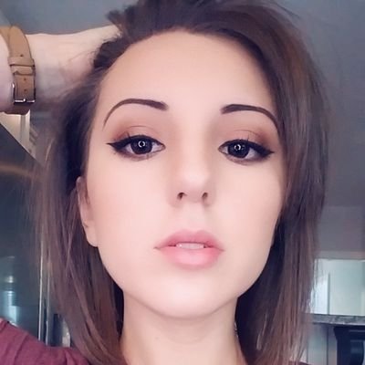 Profile Picture of Peyton Heath (@PeytonD_h) on Twitter