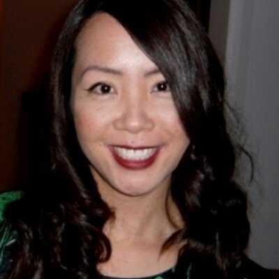 Profile Picture of Mavis Wong (@madamemwong) on Twitter