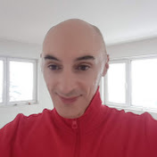 Profile Picture of Vlatko Trajcevski (@vlatkotrajcevski6658) on Youtube
