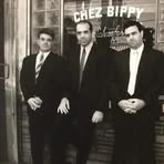 Profile Picture of Cala Brese (@Cala-Brese) on Facebook