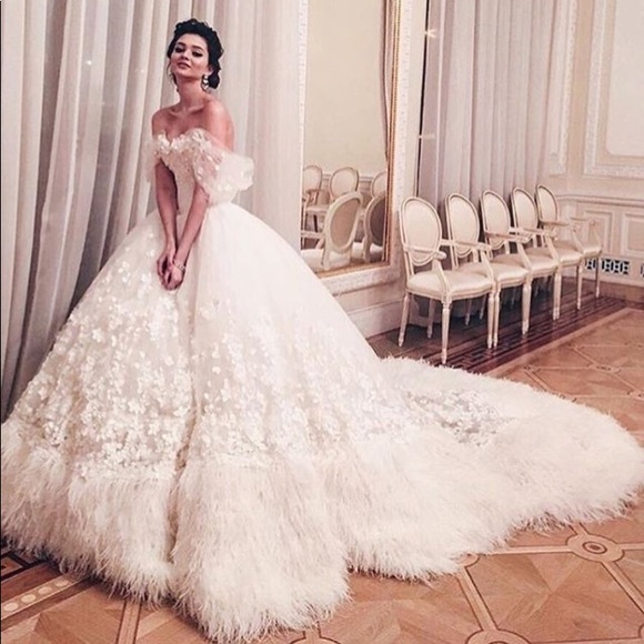Profile Picture of Isabel Montes (@isabel_jen09) on Poshmark