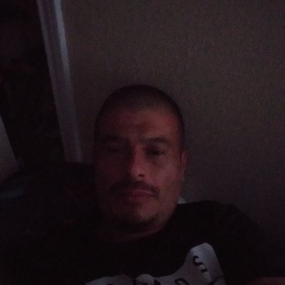 Profile Picture of Antonio Trinidad (@Antonio63133347) on Twitter