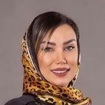 Mona Ardalan - Instagram Profile Picture of Mona Ardalan (@mona_ardalan67) on Instagram