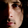 Profile Picture of Thru the Eyes of Tim (@Thru the Eyes of Tim) on Flickr