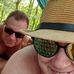Profile Picture of Kevin Lamont (@kevin.lamont.77398) on Facebook