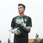 Profile Picture of Angga Saputro (@cecep.12) on Instagram