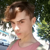 Profile Picture of Andrei Jurca (@andreijurca9654) on Youtube