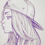 Profile Picture of Jamesha jones (@jameshajones6) on Instagram