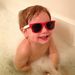 Profile Picture of Kenny Hearn (@wkhearn) on Pinterest
