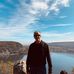 Profile Picture of Howard Dubowitz (@howard.dubowitz) on Facebook