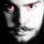 Profile Picture of Nicholas Bastianello (@322928350) on Myspace