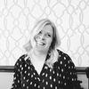 Profile Picture of   Allison Dougherty... (@allisondoc) on Tiktok