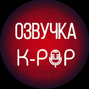 Profile Picture of Silvana (@silvana_kim) on Youtube