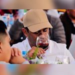 Profile Picture of Carlos Arzate (@carlos_arzate97) on Instagram