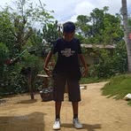 Profile Picture of Arvine John Taborada (@arvine.john.taborada) on Facebook