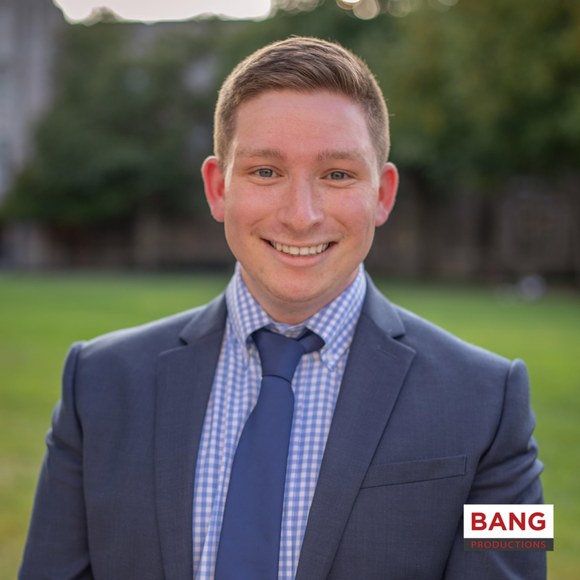 Nathan Carnes - Poshmark Profile Picture of Nathan Carnes (@nakeybob9) on Poshmark