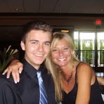 Profile Picture of Donna Ninowski (@donna.ninowski.5) on Facebook