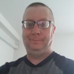 Profile Picture of Michael Pearsall (@michael24034772) on Instagram
