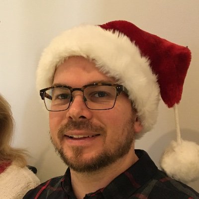 Profile Picture of Mark Sibley (@Marksibley4) on Twitter