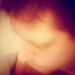 Profile Picture of Philippe Leon Anastassakis (@philippeleon) on Pinterest