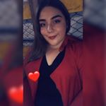 Profile Picture of Isabel Olmos (@_isabel_.18) on Instagram