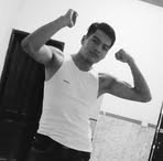 Profile Picture of Wilber Ceron Rqe (@wilber.ceron.rqe) on Facebook