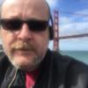 Profile Picture of user5939426695408 (@@darren_chambers) on Tiktok