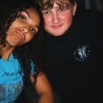 Profile Picture of George Konner (@george.konner) on Facebook