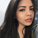 Profile Picture of ʟᴜɪsᴀ Gᴀʙʀɪᴇʟᴀ Qᴜɪɴᴛᴇʀᴏ 𑁍 (@quintero.gabi) on Instagram