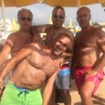 Profile Picture of Jehad Haddad (@jehad.haddad_) on Instagram