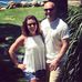 Profile Picture of Chad Schulte (@chad.schulte.9) on Facebook