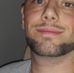 Profile Picture of Randy Stubblefield (@randy.stubblefield.7505) on Facebook