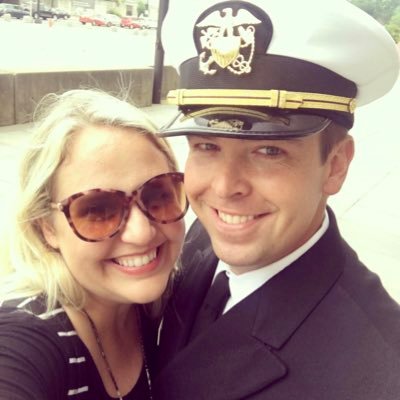 Profile Picture of Kyle Mann (@NKMann33) on Twitter
