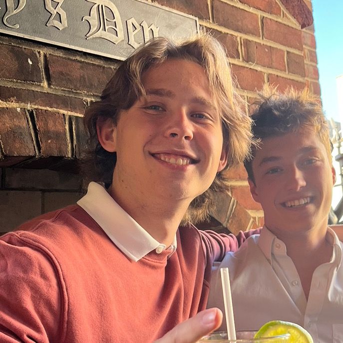Profile Picture of Jonathan Hass (@jonnnnnn_boi) on Tiktok