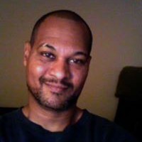 Profile Photo of Carlton Kenneth Holder (@carlton-kenneth-holder) on Quora