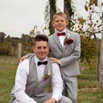 Profile Picture of Michael Hillebrand (@michael.9.h) on Instagram