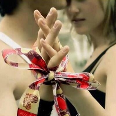 Profile Picture of Anis Mirza (@Anismirza007) on Twitter