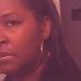 Profile Picture of Sherri Hackworth (@sherri.hackworth.5) on Facebook