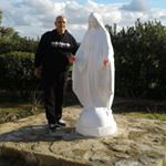 Profile Picture of Jean Daoud (@jean.daoud.370) on Instagram