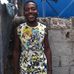 Profile Picture of Philipe Chery (@philipe.chery.5) on Facebook
