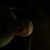 Profile Picture of Brent Ritter (@brent.ritter.790) on Facebook